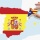 Cataluñistán